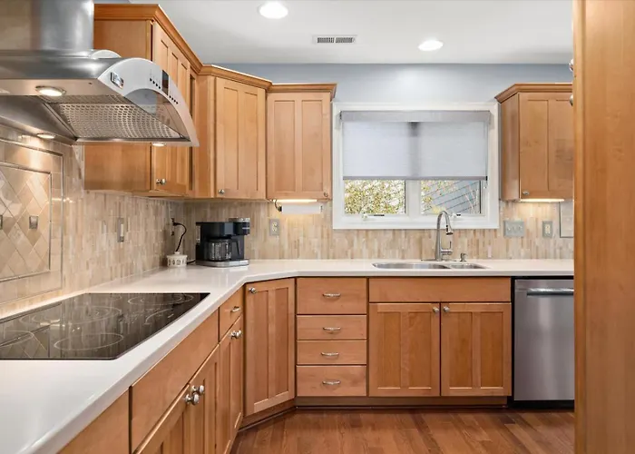 57 Wood Duck Drive